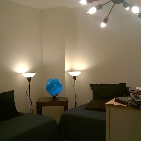 La Ferme De La Fosse Dionne Bed & Breakfast ตอนแนร์ ภายนอก รูปภาพ