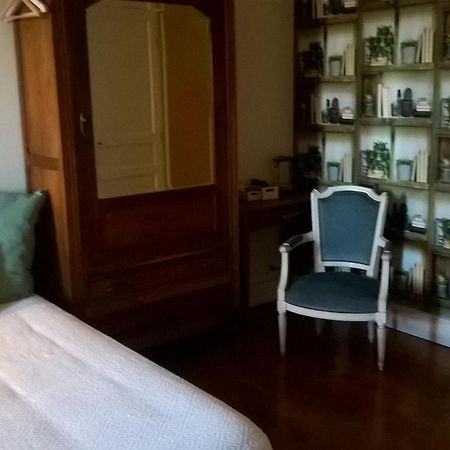 La Ferme De La Fosse Dionne Bed & Breakfast ตอนแนร์ ภายนอก รูปภาพ