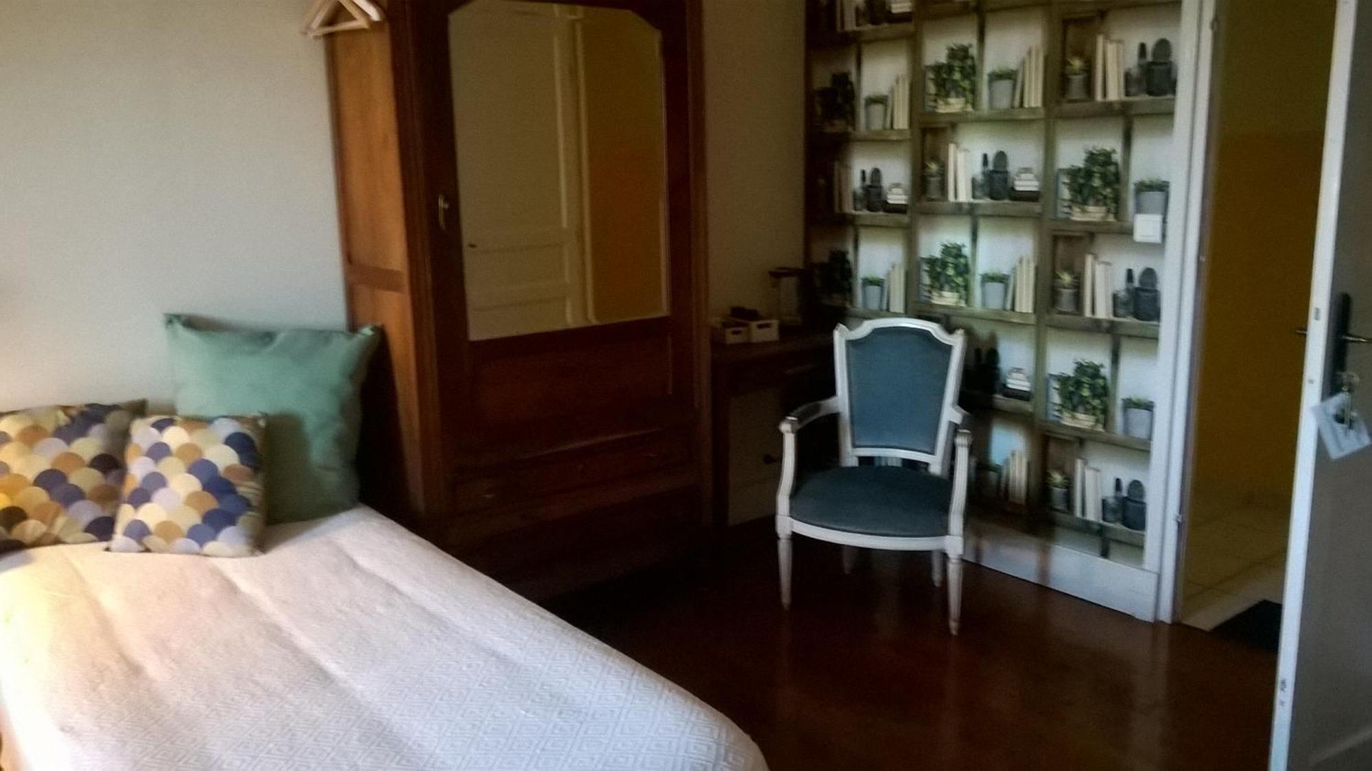 La Ferme De La Fosse Dionne Bed & Breakfast ตอนแนร์ ภายนอก รูปภาพ