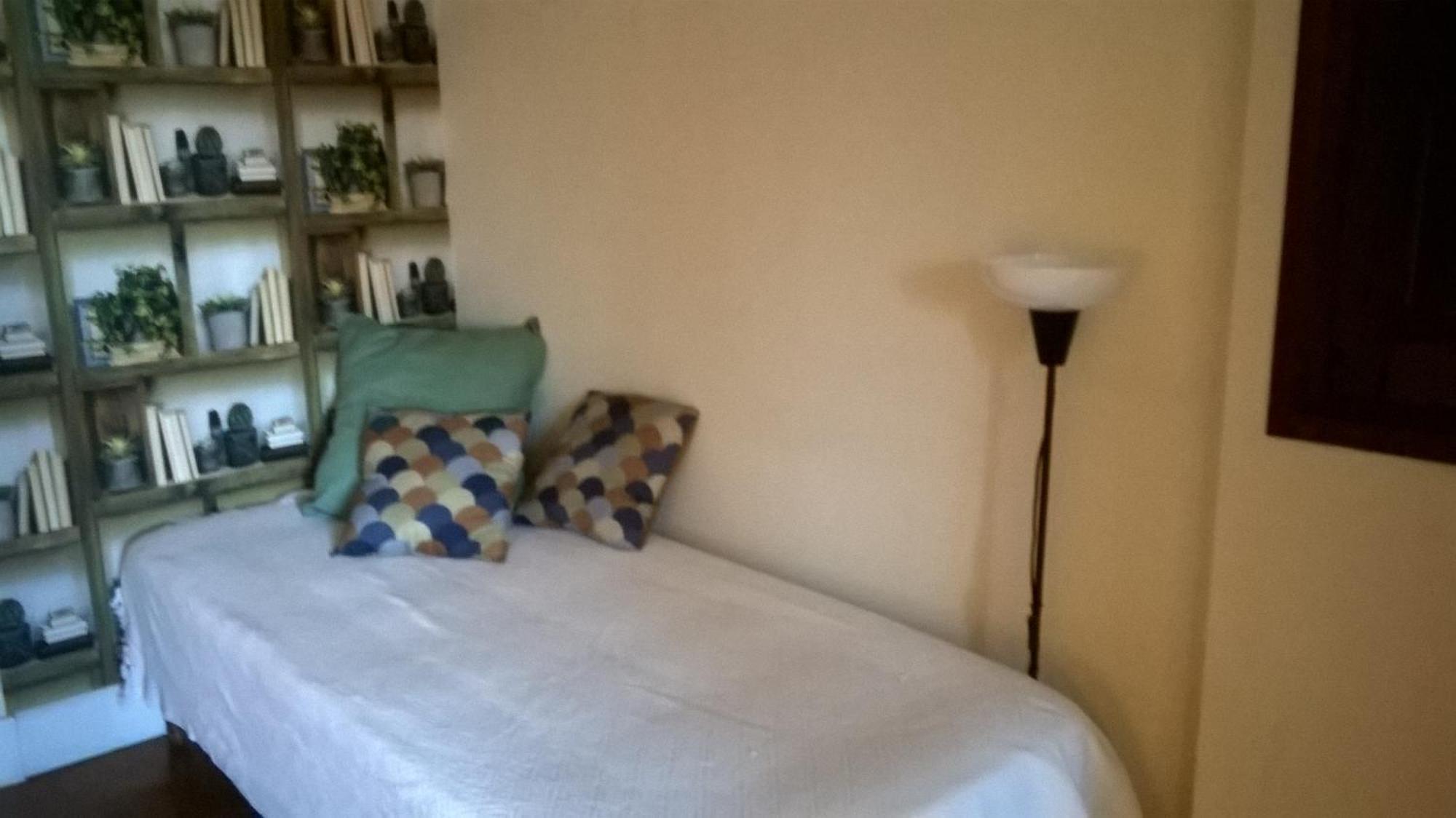 La Ferme De La Fosse Dionne Bed & Breakfast ตอนแนร์ ภายนอก รูปภาพ
